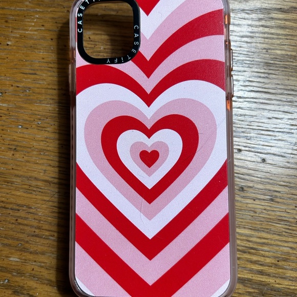 Casetify Phone Case for iPhone 11 - Picture 7 of 7